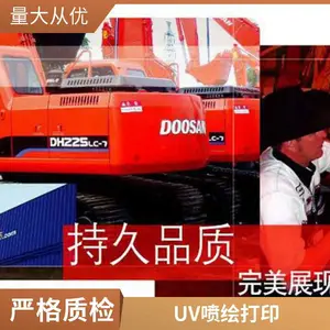 �����ʶ����˿ӡ UV��ӡ PET PVC PC �������Ʊ�ǩ���� �ǿ������ܷ������ ����LEDԲ����ʶ ��ɫLOGO���������