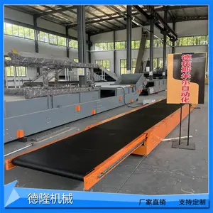 ��˫�����»���ͷ�ƶ�װ�����ۿڼ�װ�����װж������������ʹ�