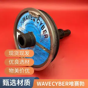8040������Ĥ�����8��˸�ֹ�ƻ�����͸Ĥ�Ƕ˰�