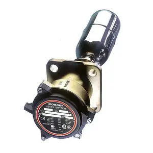 ��ѡ���ŷ�޹�ҵ SCHMERSAL �г̿��� TL441-11Y-t-12762/1801/25127