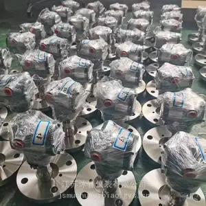 ά�޸�����װ����֧�ַ�����˹���� ��� ������EJAά��