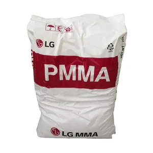 ��͸�� PMMA ����LG IH830L IH830C ����ͷ�� ��ļ� ����� ��ѧ͸��