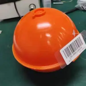 ������߹��¶�λ���ӱ�ʶ�� ���ֿ׹��˵�����ӱ�ǩ ��ɫ 101.4KHZ