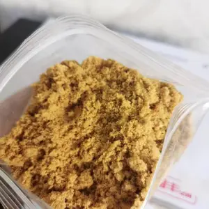 �����ɹ�����֬�� ����֬�����������ŵ���Ʒ