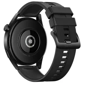 �๦�ܷ��������ֱ� �ֻ��������� FHS3.7���÷��������ֱ�