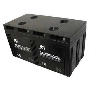 ��������BT-MSE-300 2V300AH/10HRֱ���� ��վ���� ��ϸ���