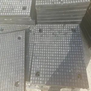 �ӹ����� ����ĥ���մɳİ� �ϲ������մɳİ� �ɴ���մ��𽺳İ� ������