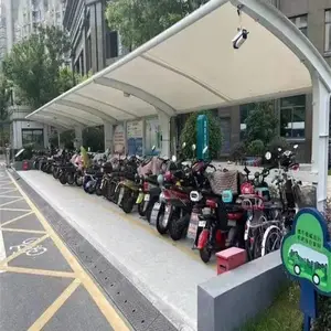 ����������ƿ�����׮���� ˫������ʽ��������������ϻ�