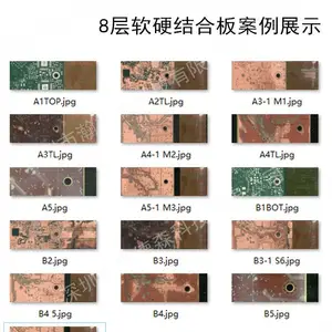 FPC���峭��pcb��·���¡���ƶ�������smt��Ƭ�ӹ�����