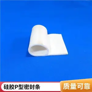 �����轺P���ܷ��� 9���͸�����ȼ���ݽ��� ���¹���俾¯��