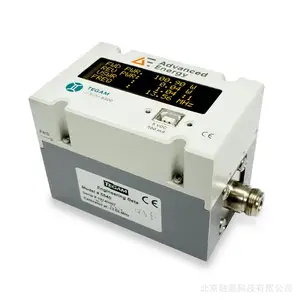 GEMINI 5540A系列 射频功率计 TEGAM / Advanced Energy