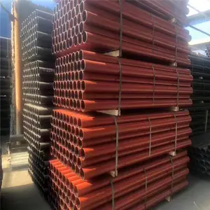 ���ϳ���ֱ��   �������������  ����   ������ˮ   �ܲĹܼ�