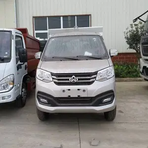����2020��***������ͼƬ ��������***������