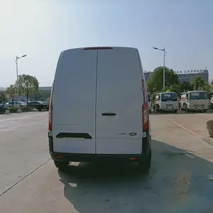 �����������������ҹ��� ������������Ͷ��