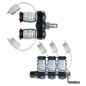 NITTO�ն�����С�Ϳ��ٽ�ͷMS-20PC-8��������д�ó��
