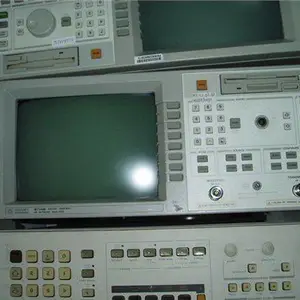 回收8714ET HP遇见安捷伦8714ET 二手网络分析仪