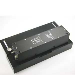 德国Sensor Instruments 激光数字光电传感器 D-LAS 系列