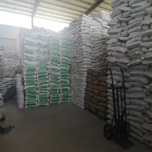 ��Һ������˾� ��Һ��˾� ���������ɷ� ԭ�Ϲ�������