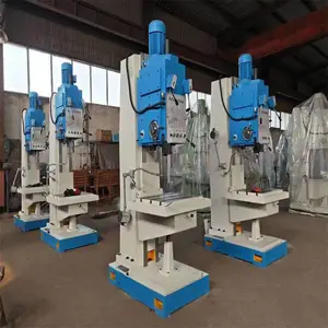 ��ʽ�괲Z5140 ��˿����豸 ���������ӹ� �ɰ�װ����