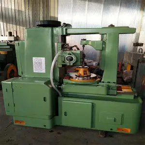 ���ɹ�ӦY3150�߾��ȳ������ּӹ����� �������� �Լ۱ȸ�