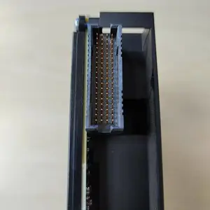������ �޿�Τ��AB CompactLogix 1746 - im4 ��������Դģ�� ԭ��ԭװ