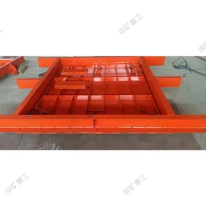 ���������� �����ȶ��������Ҹ����� 800*1300����������