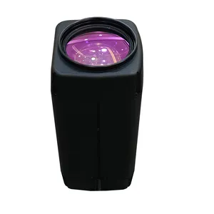 SPACECOM�綯�佹�̲���ͷVZ75750R-MP PZF SWIR ����75-750mm