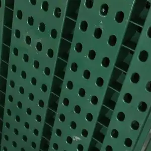 ��ĥ͸�� �����������ʴ ��ʳ�ߵ��� ����̤����