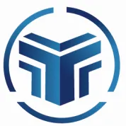 ��˾logo