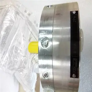 R1.08�¹���������������HAWEԭ��ԭװ���ƹ�Ӧ