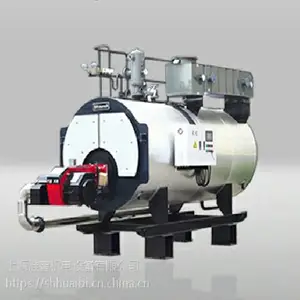 天然气低氮燃烧器,30/50/ 80mg低氮燃烧器,金属表面纤维燃烧器