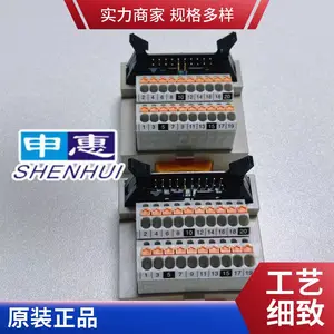 ��ϵ�� ������TOGI ������ʽ���Ͷ��� PCN7-M-1
