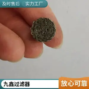 ���ζ��� �����������ӵ� �����˿����Ȧ ������ ѹ����