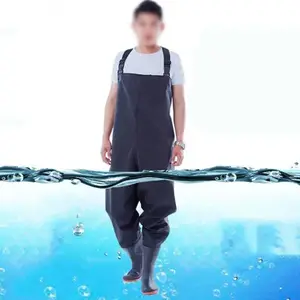 ˮ���Ԯ��ˮ������ʽ���͸��ˮ�����ˮ�������Ь��ˮˮ��Ь