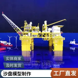 ����ɻ�ս����ģ������ �������ս���ģ�Ͷ��� ��ӭ�����ͼ����
