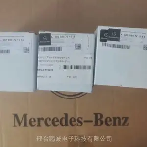 ���۰�����1829/1828/2628����������ܳ� ������ ���������