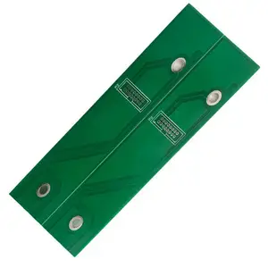 江西文启一体机控制系统 超长控制器pcb厂家直销