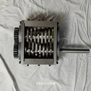 ˫��˺������� ˺������� ˺�������