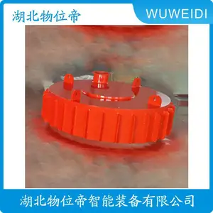 RCDB-16 ����1600mm ������������ʽ��ų����� WWD ����