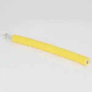 消磁电缆 Degaussing cable
