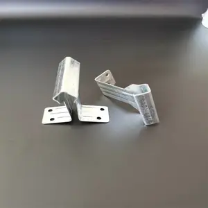 �����760֧��ֱ������ϵͳ��� Դͷֱ��