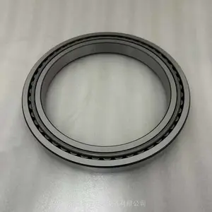 544090/544116��� (��ʿ��80-110���ٻ������)(�����ר�����)