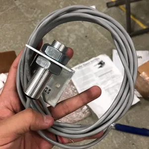 优势供应 Electro Sensors 接近开关 775-000500