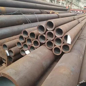 45mn2�޷�ֹ�45MN2�޷��40cr�Ͻ�ֹ��ֻ����