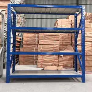 ���ػ����������ֻ���Ӧ�������ڼҾ�