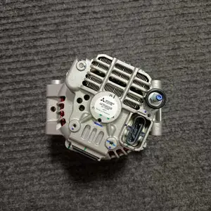 ��/�ⷢ��� A4TR5692AT A4TR5692ZT A4TRG692 A4TRG692AM