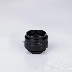 ������ ��ҵ �ͱ�����ɨ��ͷ 4K7�� ��С����ɨ�����