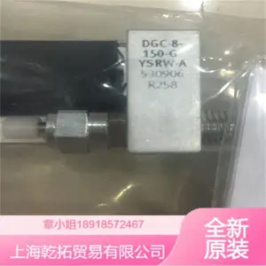 了解FESTO费斯托压力表PAGN-50-1M-G14刻度单量程 MPa