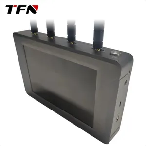 TFN FP5 ƻ�������豸��Ѱϵͳ �������豸