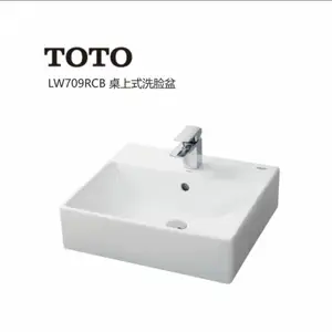 TOTO��/��/��/ԡ/ר/��,TOTO��/��/��/վ,TOTO��ԡ-...������¼Ҿ�